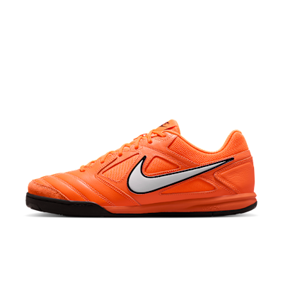 Nike Gato Men's Shoes. Nike CA
